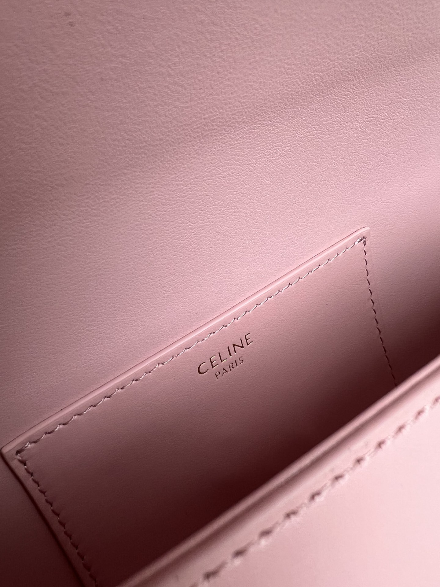 Celine Satchel Bags